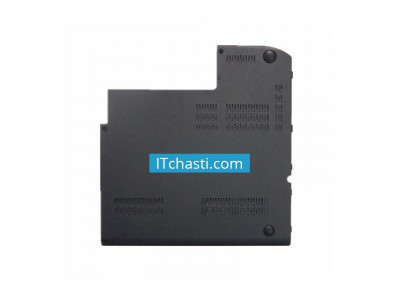 Капак сервизен CPU Lenovo ThinkPad E530 E535 AP0NV000800